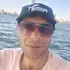 Влад из Александрии, мне 25, познакомлюсь на одну ночь
