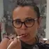 Я Camelia, 44, знакомлюсь в Бухаресте