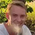 Я Oleg, 21, знакомлюсь для приятного времяпровождения в Кропивницком
