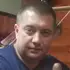 Sergey з Чернівців, мені 45 років, познайомлюсь на одну ніч