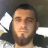 Дмитрий з Павлограда, мені 26 років, познайомлюсь для постійних стосунків