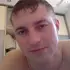 Я Sergei, 48, из Минска, ищу знакомство для общения