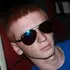 Andrei из Гродно, мне 30, познакомлюсь для на одну ночь