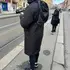 Я Микола, 26, из Брно, ищу знакомства на одну ночь
