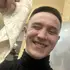 Алмаз из Ашберна, ищу на сайте знакомства на одну ночь