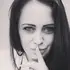 Я Sani, 35, знакомлюсь в Стамбуле