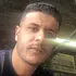 Я Gimi, 28, знакомлюсь для дружбы в Людвигсхафен-на-рейне
