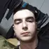 Жека из Слонима, ищу на сайте знакомства на одну ночь