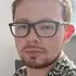 Я Cameron, 25, знакомлюсь в Лондоне