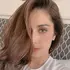Gipsy из Мариуполя, ищу на сайте знакомства на одну ночь