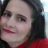Я Nikoleta, 35, знакомлюсь для постоянных отношений в Бухаресте