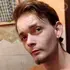 Fero из Праги