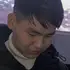 Я Adil, 22, знакомлюсь без обязательств в Таразе
