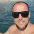 Johnson Well из Вроцлава, мне 42, познакомлюсь на одну ночь