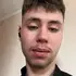 Я Женька, 22, из Брюсселя, ищу знакомство для постоянных отношений