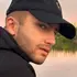 Я Дима, 25, из Новопскова, ищу знакомство для постоянных отношений