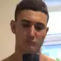Я Kirill, 21, знакомлюсь на одну ночь в Днепре