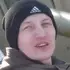 Андрей из Мозыря, ищу на сайте знакомства на одну ночь