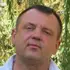 Igor из Донецка, ищу на сайте приятное времяпровождение