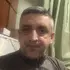 Я Юрий, 47, знакомлюсь без обязательств в Полтаве