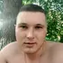 Я Dima, 32 років, знайомлюсь для дружби у Кременчуку