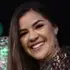 Я Yani Castro, 36, знакомлюсь в Берлине