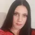 Я Марина, 27, знакомлюсь в Минске