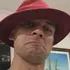 Я Andrew, 38, из Лиды, ищу знакомства без обязательств