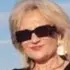 Я Soula, 42, знакомлюсь в Афинах