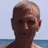 Я Андрей, 53, из Хмельницкого, ищу знакомства на одну ночь