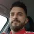 Я Paolo, 34, из Рима, ищу знакомство