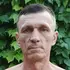 Я Виктор, 56, знакомлюсь на одну ночь в Одессе