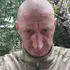 Я Саша, 39, из Луганска, ищу знакомства на одну ночь