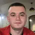 Я Ivan, 27, знакомлюсь для без обязательств в Праге