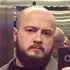 Леша из Барановичей, мне 36, познакомлюсь для секса на одну ночь
