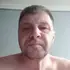Сергей из Киева, мне 46, познакомлюсь для приятного времяпровождения