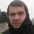 Сергей из Шклова, ищу на сайте знакомства на одну ночь