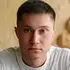Я Лёша, 32, из Шостки, ищу знакомство для совместных путешествий