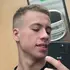 Владислав из Белостока, ищу на сайте знакомства на одну ночь