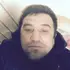 Я Said, 41, из Алматы, ищу знакомство для дружбы