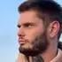 Я Valentyn, 24, знакомлюсь без обязательств в Вроцлаве
