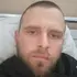 Я Саша, 33, из Николаева, ищу знакомства без обязательств