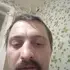 Андрей из Гомеля, мне 40, познакомлюсь на одну ночь