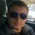 Я Artem, 34, знакомлюсь без обязательств в Черкассах