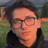 Я Volodymyr, 21, знакомлюсь для постоянных отношений в Львове