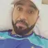 Diego из Лиссабона