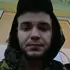 Антон з Красилів, мені 32 років, познайомлюсь для вірт