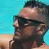 Я Vclav, 29, из Праги, ищу знакомство