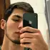 Я Rytmnind, 19, знакомлюсь без обязательств в Стамбуле