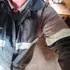 Встречусь из Речицы, мне 48, познакомлюсь для вирта